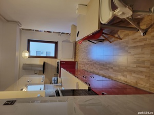 Apartament 3 camere, Cartierul Latin - imagine 9