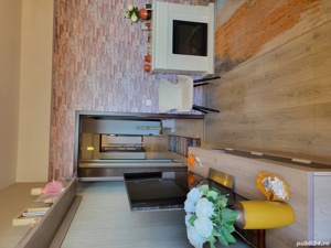 Apartament 3 camere, Cartierul Latin - imagine 2