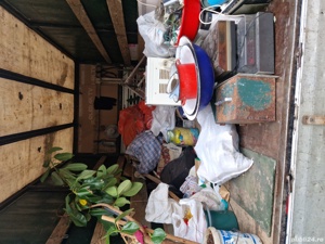 Echipa debarasare mobila veche din apartamente Galați  - imagine 8
