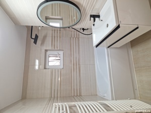 Servicii de curățenie la domiciliu Galați  - imagine 2