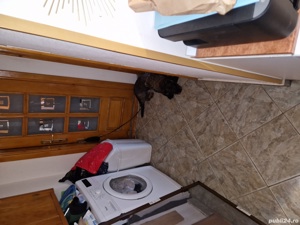 Servicii de curățenie la domiciliu Galați  - imagine 4