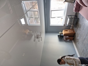 Servicii de curățenie la domiciliu Galați  - imagine 8