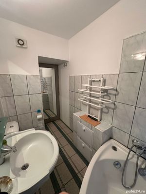 Apartament 2 camere - imagine 5