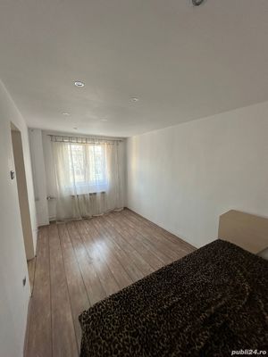 Apartament 2 camere - imagine 8