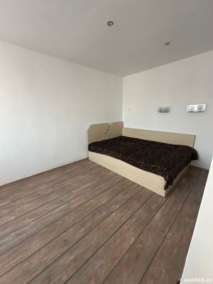 Apartament 2 camere - imagine 3