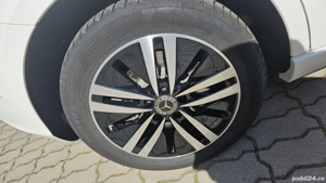 Mercedes-Benz A 250E  - imagine 2 Mercedes-Benz A 250E  - imagine 2