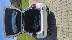 Mercedes-Benz A 250E  - imagine 4 Mercedes-Benz A 250E  - imagine 4