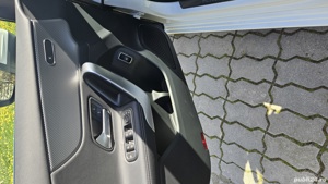 Mercedes-Benz A 250E  - imagine 8 Mercedes-Benz A 250E  - imagine 8