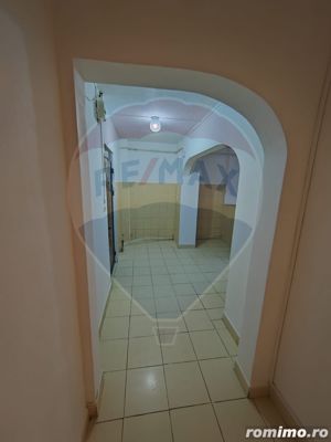 Oportunitate  - Apartament cu 2 camere de vânzare în zona Orasul Vechi - imagine 8