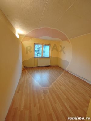 Oportunitate  - Apartament cu 2 camere de vânzare în zona Orasul Vechi - imagine 7