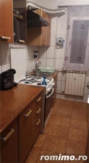 Vanzare Apartament 3 Camere Semidecomandat Berceni-Covasna - imagine 7