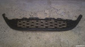 Grila din bara Opel Astra J facelift 150 lei  - imagine 6