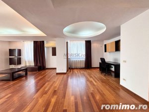 Apartament 4 Camere 123mp Bloc 2000 Dorobanti Aviatorilor 0% Comision - imagine 3