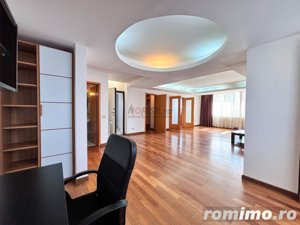 Apartament 4 Camere 123mp Bloc 2000 Dorobanti Aviatorilor 0% Comision - imagine 3