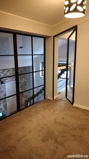 Montator usi  - imagine 2