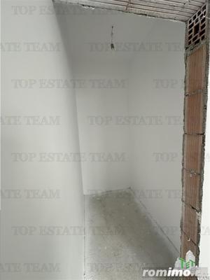 Vila cocheta cu 3 camere, dormitor matrimonall,  incalzire in pardoseala, terasa superba, si pod spa - imagine 17