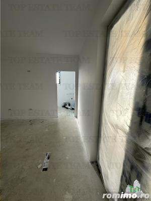 Vila cocheta cu 3 camere, dormitor matrimonall,  incalzire in pardoseala, terasa superba, si pod spa - imagine 8