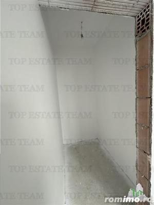 Vila cocheta cu 3 camere, dormitor matrimonall,  incalzire in pardoseala, terasa superba, si pod spa - imagine 16