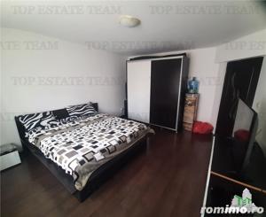 Casa spatioasa cu 8 camere si teren de 801 mp - ideala pentru 2 familii - imagine 5