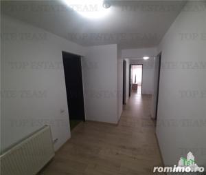 Casa spatioasa cu 8 camere si teren de 801 mp - ideala pentru 2 familii - imagine 12