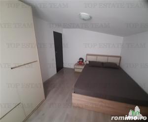 Casa spatioasa cu 8 camere si teren de 801 mp - ideala pentru 2 familii - imagine 17