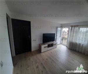 Casa spatioasa cu 8 camere si teren de 801 mp - ideala pentru 2 familii - imagine 4