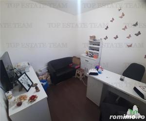 Casa spatioasa cu 8 camere si teren de 801 mp - ideala pentru 2 familii - imagine 11