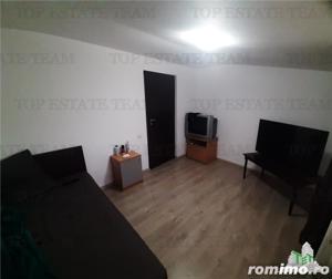 Casa spatioasa cu 8 camere si teren de 801 mp - ideala pentru 2 familii - imagine 18