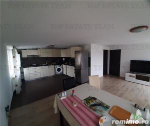 Casa spatioasa cu 8 camere si teren de 801 mp - ideala pentru 2 familii - imagine 8