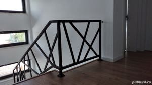 Lacatus - lacatus sudor pentru confectii metalice atelier - imagine 2