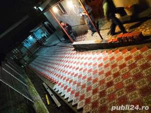 Noi pavam o echipa serioasă  - imagine 3