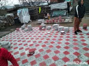 Noi pavam o echipa serioasă  - imagine 4