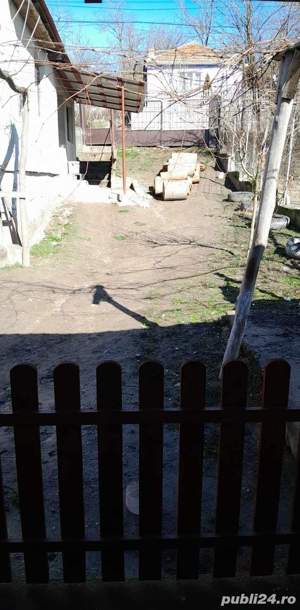 Noi pavam o echipa serioasă  - imagine 5