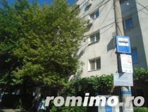 Cota 3/16 apartament 2 camere Braila, jud. Braila - termen 9.05 - imagine 5