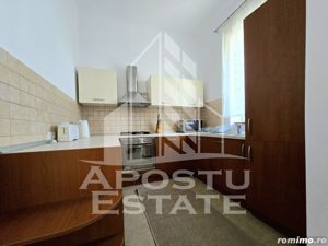 Apartament 3 camere , 154 mp , Central - imagine 6