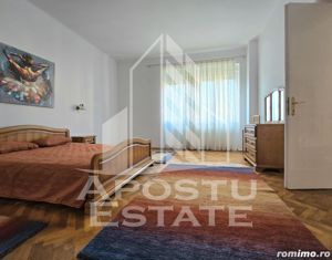 Apartament 3 camere , 154 mp , Central - imagine 8