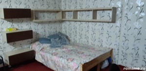 zona Medicinei, ideala studenti, mobilata, utilata, demisol
