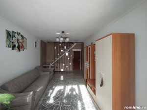 Apartament 3 camere ultracentral. - imagine 9