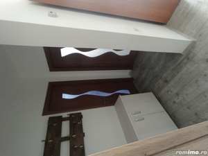 Apartament 3 camere ultracentral. - imagine 8