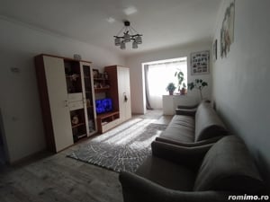 Apartament 3 camere ultracentral. - imagine 10