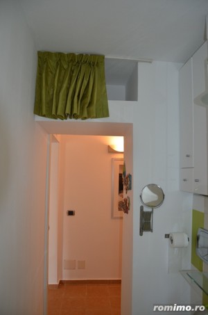 Dacia 2 camere 350 euro - imagine 8