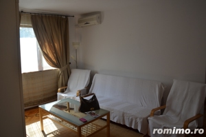 Dacia 2 camere 350 euro - imagine 2