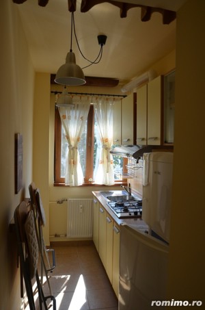 Dacia 2 camere 350 euro - imagine 5