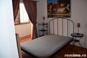 Dacia 2 camere 350 euro - imagine 9