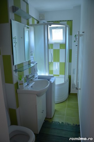 Dacia 2 camere 350 euro - imagine 7