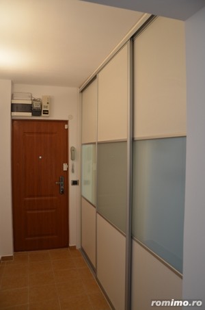 Dacia 2 camere 350 euro - imagine 4