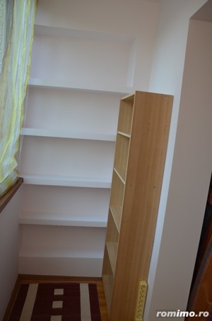 Dacia 2 camere 350 euro - imagine 11