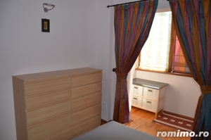 Dacia 2 camere 350 euro - imagine 10