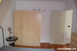 Dacia 2 camere 350 euro - imagine 13