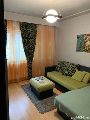 Apartament 4 camere de vanzare  - imagine 8